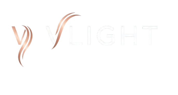 V LIGHT HAIR EXTENSIONS