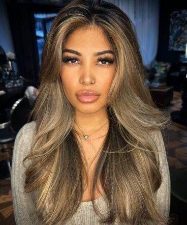 462504725_18465484258039811_3813595136342306700_n 462504725_18465484258039811_3813595136342306700_n