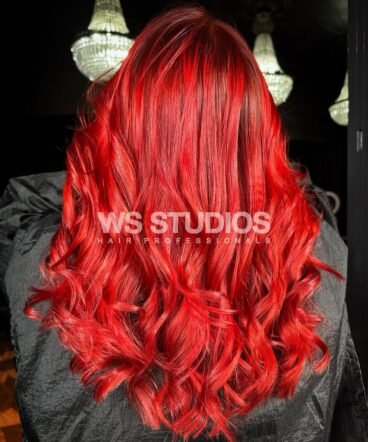 SnapInsta.to_367398825_18382574347039811_1625520203695317060_n SnapInsta.to_367398825_18382574347039811_1625520203695317060_n