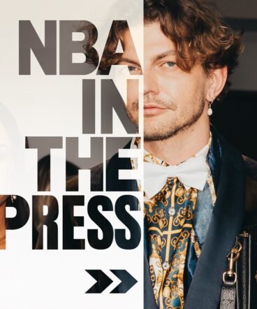 SnapInsta.to_450457573_1223258712164498_1072723214261796756_n SnapInsta.to_450457573_1223258712164498_1072723214261796756_n