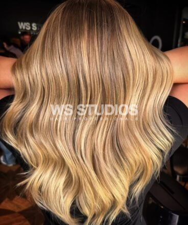 SnapInsta.to_472914382_18484233916039811_4138317529780263388_n SnapInsta.to_472914382_18484233916039811_4138317529780263388_n