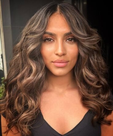 SnapInsta.to_473580788_18484414552039811_4293879351562722242_n SnapInsta.to_473580788_18484414552039811_4293879351562722242_n