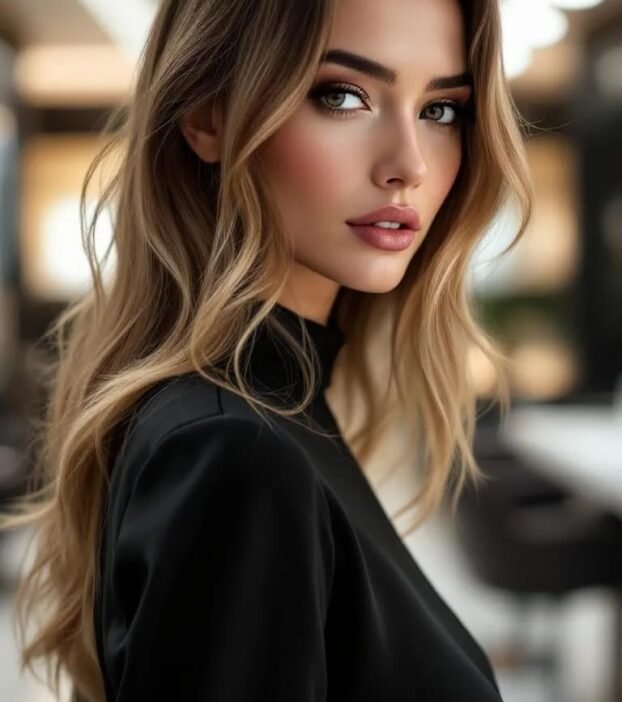 envato-labs-ai-3044f48a-d481-4aca-aa09-a03b11085707-min